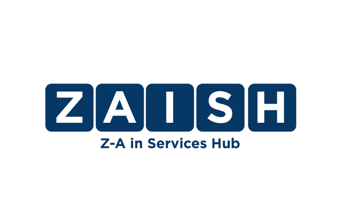 ZAISH